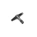 Llave De Afinacion Ludwig P41 Standar - gbamusicstore