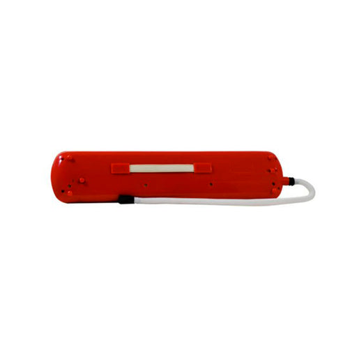 Melodica Maxima Red Xg32-Fred - gbamusicstore