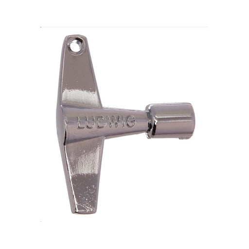 Llave De Afinacion Ludwig P41 Standar - gbamusicstore