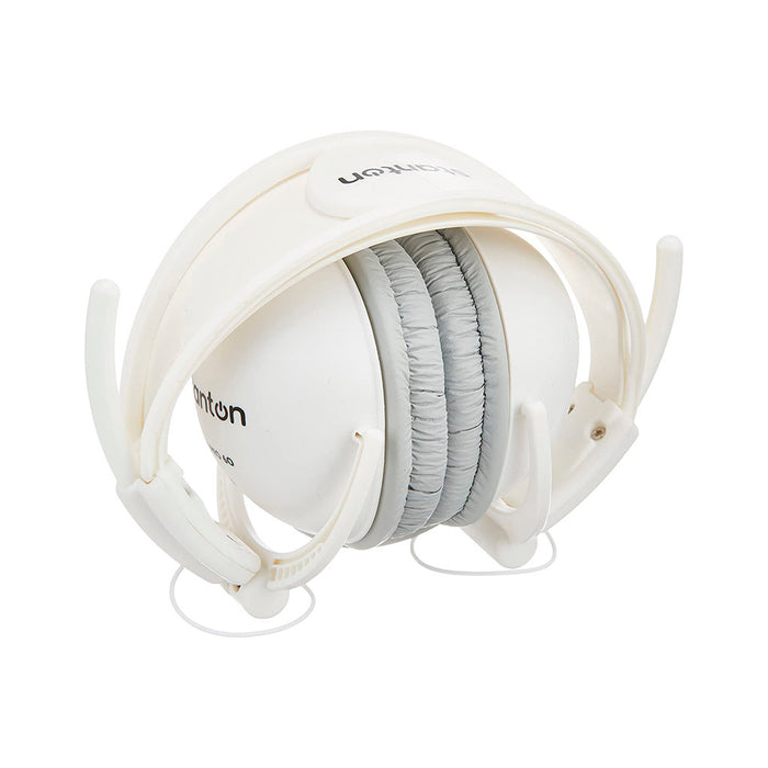 Audifonos Stanton Dj Pro 60W - gbamusicstore