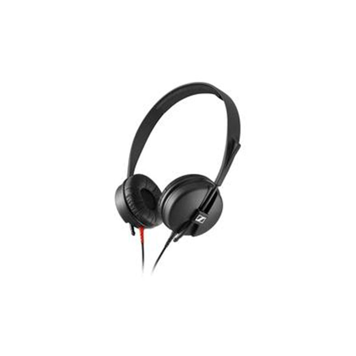 Audifonos Para Dj Sennheiser Hd-25-Light - gbamusicstore