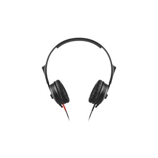 Audifonos Para Dj Sennheiser Hd-25-Light - gbamusicstore