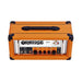 Amplificador Orange 15W Guitarra Electrica - gbamusicstore