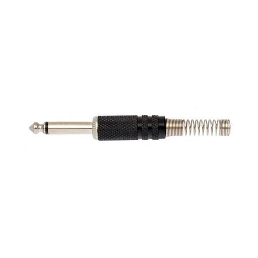 Conector De Metal Proel S-210Bk - gbamusicstore