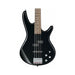 Bajo 4 Electrico Ibanez  Gsr-200Bk - gbamusicstore