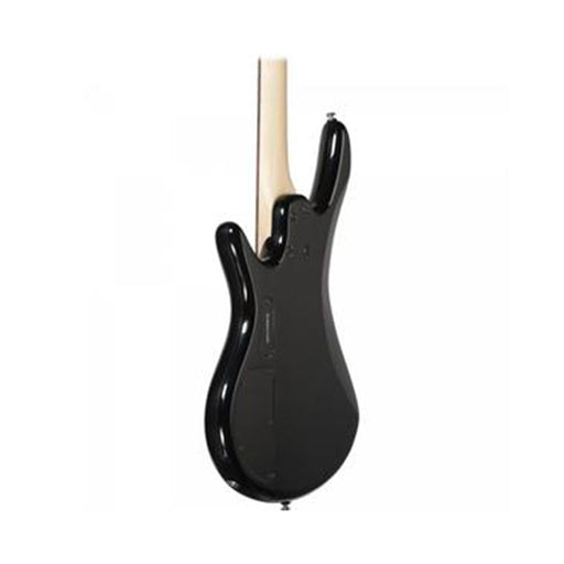 Bajo 4 Electrico Ibanez  Gsr-200Bk - gbamusicstore