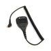 Microfono De Solapa Motorola Hand Mic Pmmn4013 - gbamusicstore