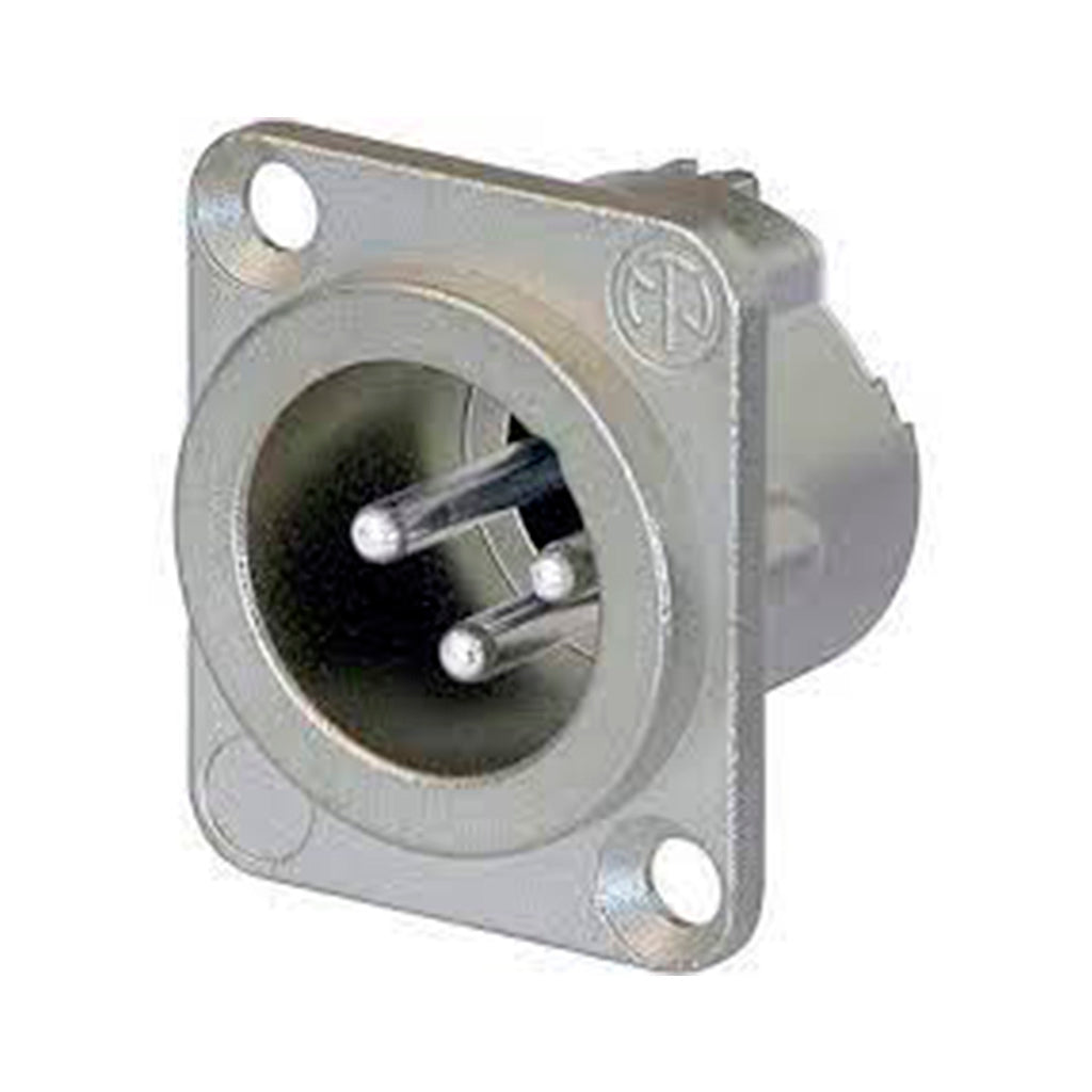 Accesorios de Estudio