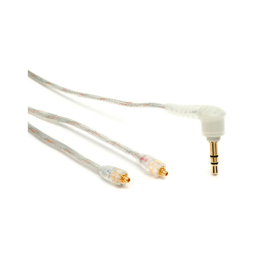 Cable P/ In Ear Shure Blanco Eac64Cl - gbamusicstore