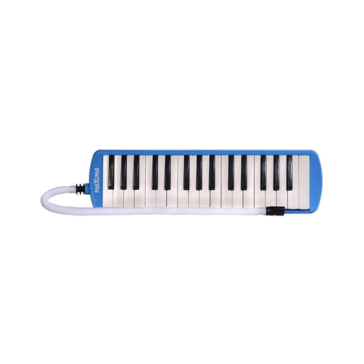 Melódica Máxima Azul Xg32-Fblu - gbamusicstore