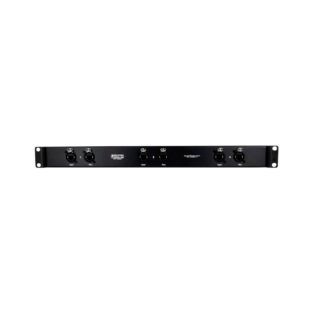 Cat Rack Soundtools Hembra Mod. CRFFFX — gbamusicstore