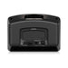 Bafle 7" Behringer Activo 150W Monitor Personal B207Mp3 - gbamusicstore