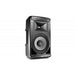 Bafle 10" Jbl Activo 1000W Eon610 - gbamusicstore