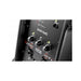 Bafle 10" Jbl Activo 1000W Eon610 - gbamusicstore