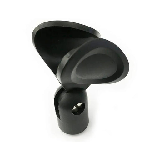 Clip P/ Microfono Quik Lok Universal Mp-890 - gbamusicstore