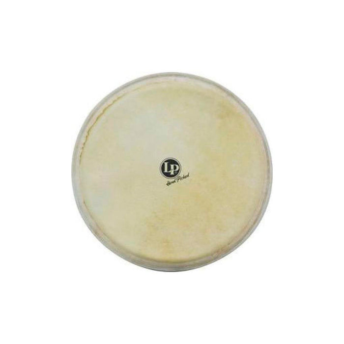 Parche 12 1/2" Lp P/ Djembe Lp961