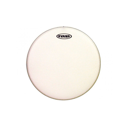 Parche 10" Evans G2 Coated Para Tom B10G2 - gbamusicstore