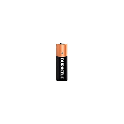 Paq De Pilas Aa Duracell 40 Piezas - gbamusicstore