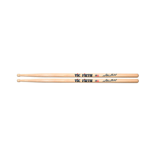 Baquetas Vic Firth Steve Gadd 2 Ssg2 - gbamusicstore