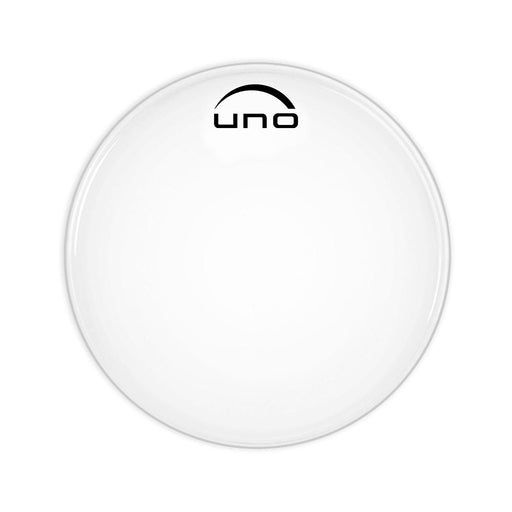 Parche 14" Uno Genera Hd Ub14Hd - gbamusicstore