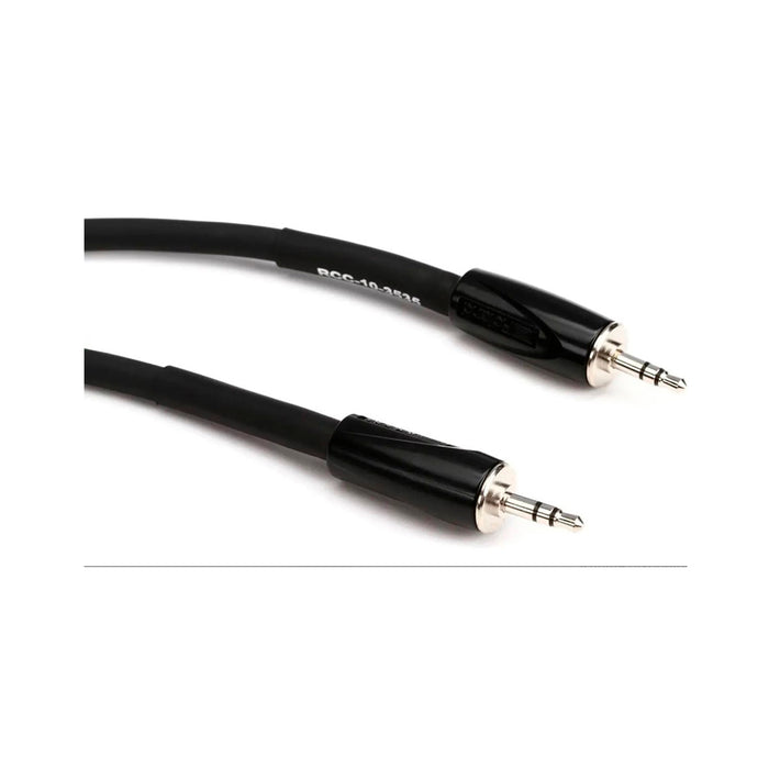 Cable Auxiliar Roland 3M 1/8" Trs Miniplug Rcc-10-3535 - gbamusicstore