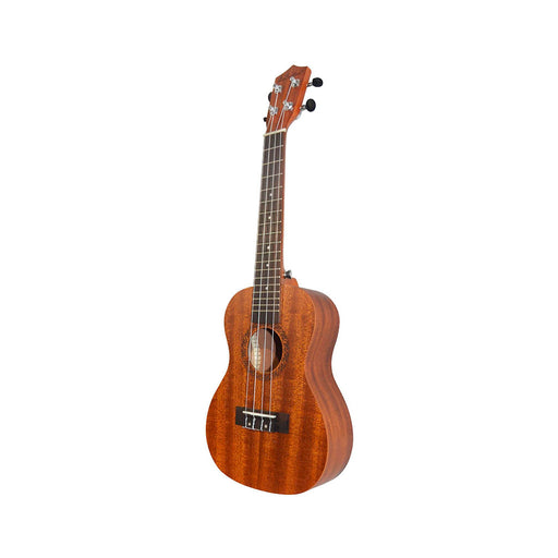 Ukulele Concierto La Sevillana Svuke-500 - gbamusicstore