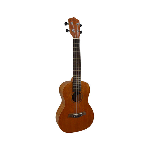 Ukulele Concierto La Sevillana Svuke-400 - gbamusicstore