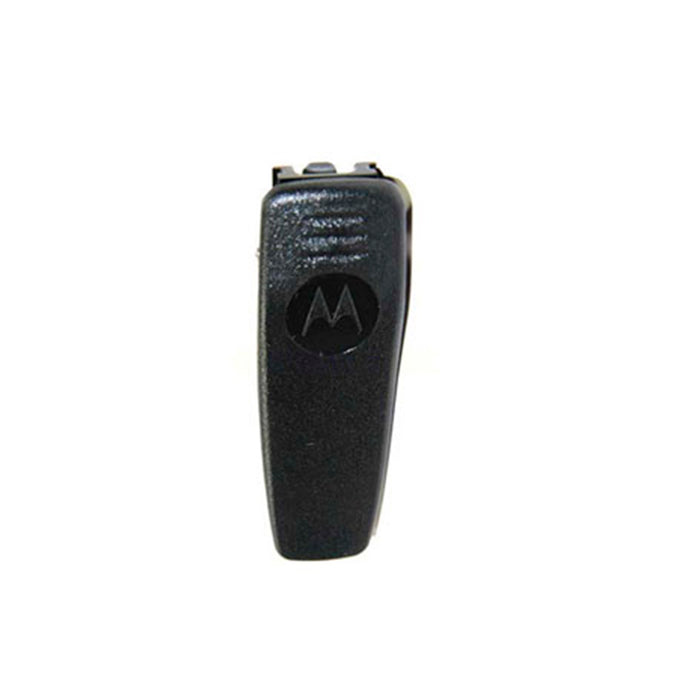 Clip P/ Radio Motorola 2.5" Rln5644