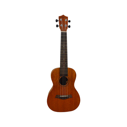 Ukulele Concierto La Sevillana Svuke-400 - gbamusicstore