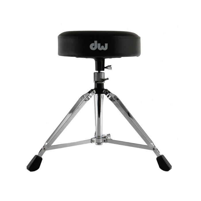 Asiento Baterista Dw Throne Serie 5000 Dwcp5100 - gbamusicstore