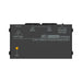 Fuente De Phantom Power Externa Behringer Ps400 - gbamusicstore