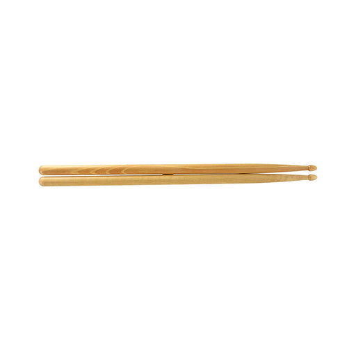 Baquetas Sin Logo Vic Firth P10Pr Varios Tamaños - gbamusicstore