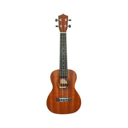 Ukulele Concierto La Sevillana Svuke-500 - gbamusicstore