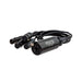 Splitter Soundtools Cat Tail Hembra Ctfx - gbamusicstore