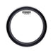Parche 22" Evans Emad Heavyweight Bd22Emadhw - gbamusicstore