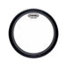Parche 22" Evans Emad Heavyweight Bd22Emadhw - gbamusicstore