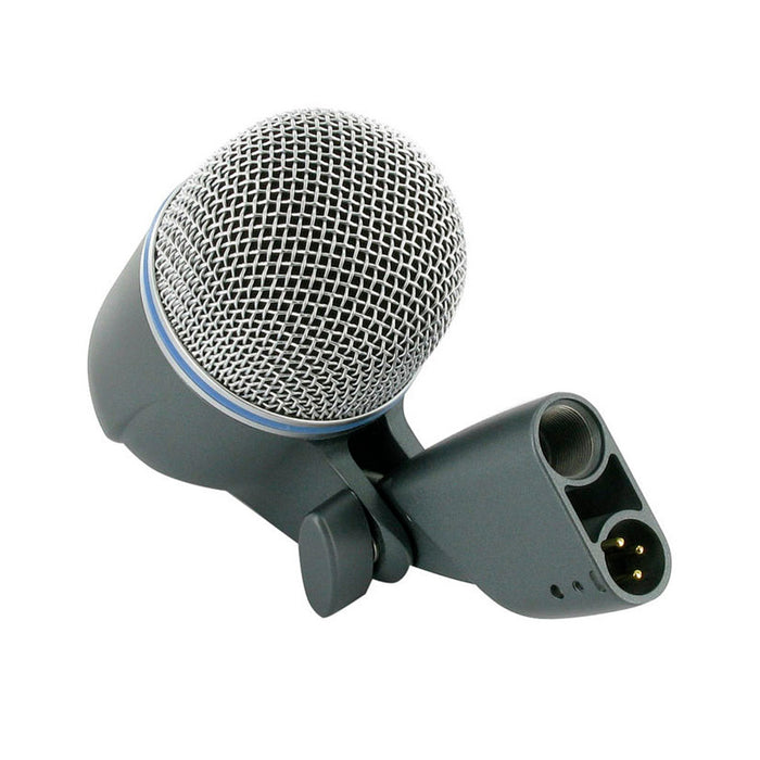 Microfono Dinamico Shure Beta 52A