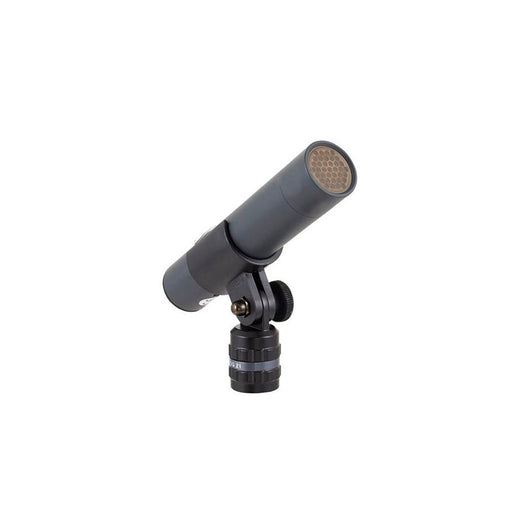 Kit De Microfonia Neumann Km183 Stereo - gbamusicstore