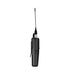 Receptor Shure P/ Sistema Pms Diversityp10R - gbamusicstore