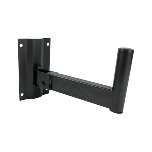 Stand De Bafle Proel A Pared Kp-560 - gbamusicstore