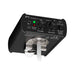 Amplificador P/ Audifonos Behringer P1 - gbamusicstore