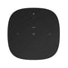 Bocina Inteligente Sonos One Gen2 Black - gbamusicstore