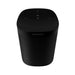 Bocina Inteligente Sonos One Gen2 Black - gbamusicstore