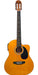 Guitarra La Sevillana E/Ac Ul-5Ceq Steel - gbamusicstore