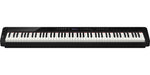 Piano Casio Digital       Px-S3000Bk - gbamusicstore