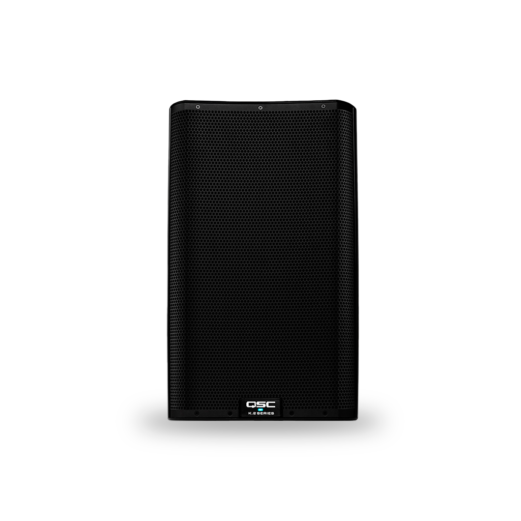 QSC K12.2