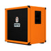 Gabinete De Bajo Orange 4X10" Obc410 - gbamusicstore