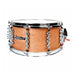 Tarola 14" X 7.25" Premier Lancaster Aviation Pd0003 - gbamusicstore