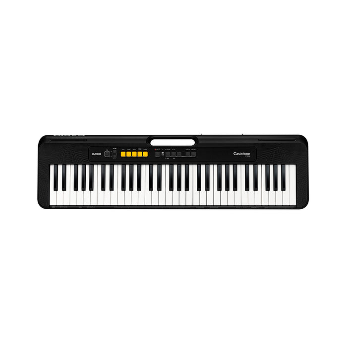 Teclado Casio CT-S100