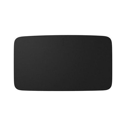 Bocina Inteligente Hi Fi Sonos Five Black - gbamusicstore